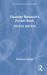 Quantity Surveyor's Pocket Book Quantity Surveyor's Pocket Book