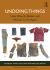 Undoing Things : How Objects, Bodies and Worlds Come Apart