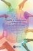 Games As Transformative Experiences for Critical Thinking, Cultural Awareness, and Deep Learning : Strategies and Resources Games As Transformative Experiences for Critical Thinking, Cultural Awareness, and Deep Learning : Strategies and Resources
