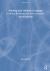 Working with Children's Language : A Practical Resource for Early Years Professionals