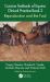 Concise Textbook of Equine Clinical Practice Book 2 : Reproduction and the Foal Concise Textbook of Equine Clinical Practice Book 2 : Reproduction and the Foal