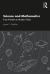 Science and Mathematics from Primitive to Modern Times Science and Mathematics from Primitive to Modern Times