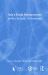 Asia's Social Entrepreneurs : Do Well, Do Good... Do Sustainably