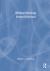 Medical Sociology