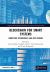 Block Chain for Smart Systems : Computing Technologies and Applications Block Chain for Smart Systems : Computing Technologies and Applications
