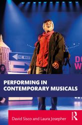 Performing in Contemporary Musicals