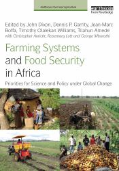 Farming Systems and Food Security in Africa
