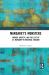 Margaret's Monsters : Women, Identity, and the Life of St. Margaret in Medieval England Margaret's Monsters : Women, Identity, and the Life of St. Margaret in Medieval England