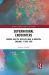 Supernatural Encounters : Demons and the Restless Dead in Medieval England, C. 1050-1450