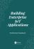Building Enterprise IoT Applications