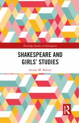 Shakespeare and Girls' Studies