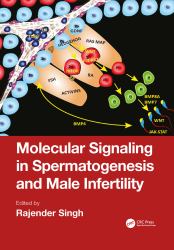 Molecular Signaling in Spermatogenesis and Male Infertility