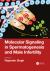 Molecular Signaling in Spermatogenesis and Male Infertility