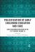 Policification of Early Childhood Education and Care