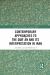 Contemporary Approaches to the Qur�an and Its Interpretation in Iran