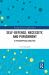 Self-Defense, Necessity, and Punishment : A Philosophical Analysis