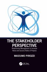 The Stakeholder Perspective