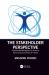 The Stakeholder Perspective The Stakeholder Perspective