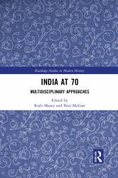 India At 70