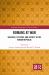Romans at War : Soldiers, Citizens, and Society in the Roman Republic