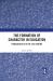 The Formation of Character in Education : From Aristotle to the 21st Century