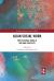 Asian Social Work : Professional Work in National Contexts
