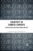 Creativity in Chinese Contexts