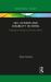Sex, Gender and Disability in Nepal : Marginalized Narratives and Policy Reform