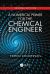 A Numerical Primer for the Chemical Engineer Second Edition