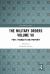 The Military Orders Volume VII : Piety, Pugnacity and Property