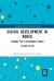 Digital Development in Korea : Lessons for a Sustainable World