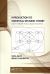 Introduction to Statistical Decision Theory : Utility Theory and Causal Analysis