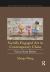 Socially Engaged Art in Contemporary China : Voices from Below