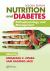 Nutrition and Diabetes : Pathophysiology and Management