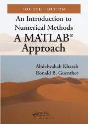An Introduction to Numerical Methods