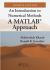 An Introduction to Numerical Methods