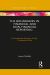 The Boundaries in Financial and Non-Financial Reporting : A Comparative Analysis of Their Constitutive Role