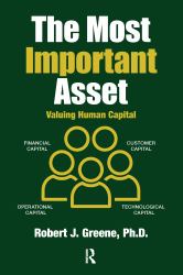 The Most Important Asset : Valuing Human Capital