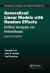 Generalized Linear Models with Random Effects : Unified Analysis Via H-Likelihood, Second Edition