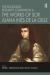 The Routledge Research Companion to the Works of Sor Juana inés de la Cruz The Routledge Research Companion to the Works of Sor Juana inés de la Cruz