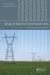 Design of Electrical Transmission Lines : Structures and Foundations Design of Electrical Transmission Lines : Structures and Foundations