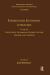 Volume 18 Tome VI : Kierkegaard Secondary Literature
