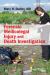 Forensic Medicolegal Injury and Death Investigation Forensic Medicolegal Injury and Death Investigation