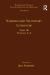 Volume 18, Tome III: Kierkegaard Secondary Literature : English L-Z