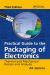 Practical Guide to the Packaging of Electronics : Thermal and Mechanical Design and Analysis, Third Edition