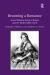 Becoming a Romanov. Grand Duchess Elena of Russia and Her World (1807�1873) Becoming a Romanov. Grand Duchess Elena of Russia and Her World (1807�1873)