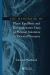 Crc Handbook of Phase Equilibria and Thermodynamic Data of Polymer Solutions at Elevated Pressures