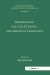 Volume 4 : Kierkegaard and the Patristic and Medieval Traditions