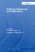 Indigenous Diasporas and Dislocations