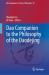 Dao Companion to the Philosophy of the Daodejing